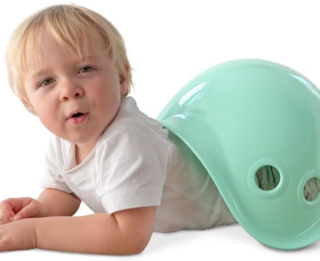 Best Toys for 2 Years&nbsp;Olds