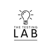 The Testing Lab – Your insider's guide